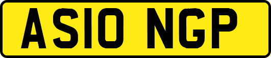 AS10NGP