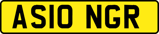 AS10NGR