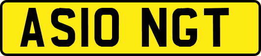 AS10NGT