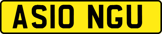 AS10NGU