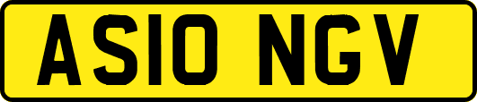 AS10NGV