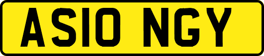 AS10NGY