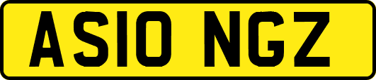 AS10NGZ
