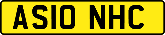 AS10NHC