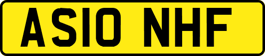 AS10NHF