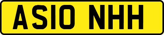 AS10NHH