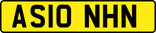 AS10NHN