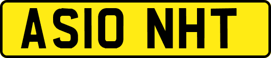 AS10NHT