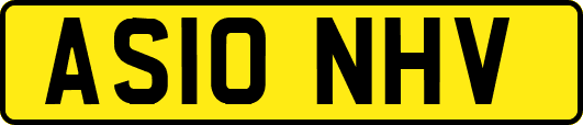 AS10NHV