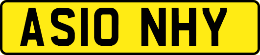 AS10NHY