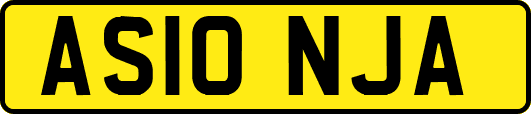 AS10NJA