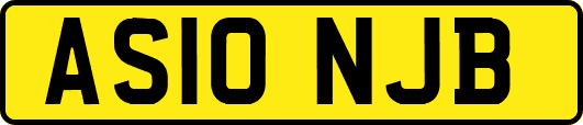 AS10NJB