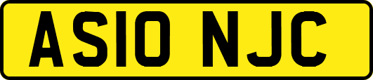 AS10NJC