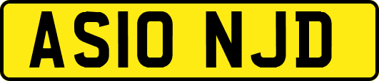 AS10NJD