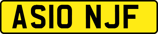 AS10NJF