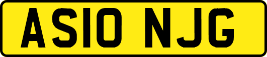 AS10NJG