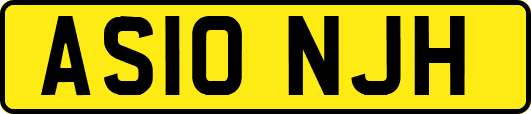 AS10NJH