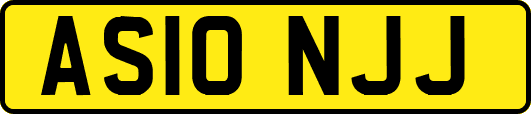 AS10NJJ