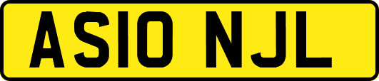 AS10NJL