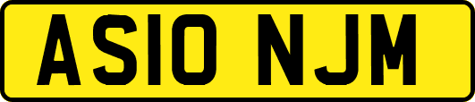 AS10NJM