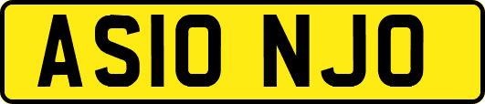 AS10NJO