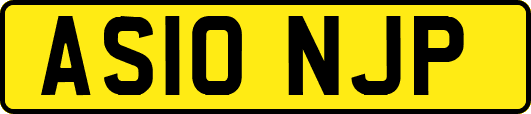 AS10NJP