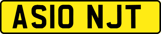 AS10NJT