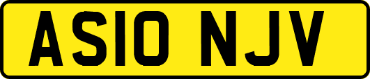 AS10NJV
