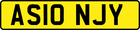 AS10NJY