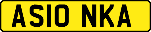AS10NKA