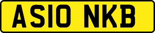 AS10NKB