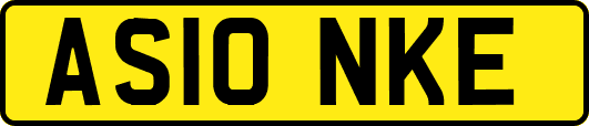 AS10NKE