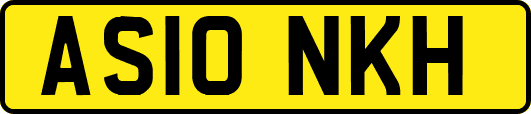 AS10NKH