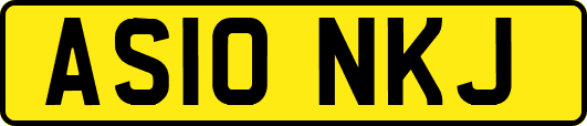 AS10NKJ