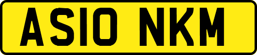 AS10NKM