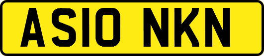 AS10NKN
