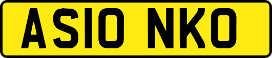 AS10NKO