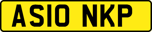 AS10NKP