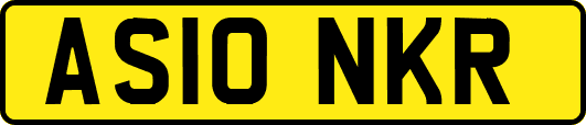 AS10NKR