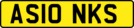 AS10NKS