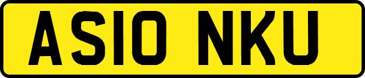 AS10NKU