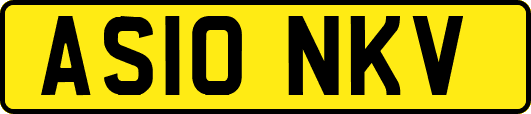 AS10NKV
