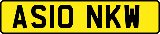 AS10NKW
