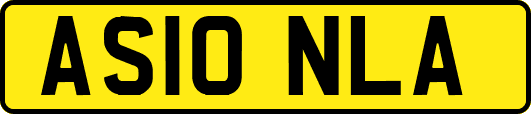 AS10NLA
