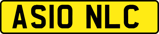 AS10NLC