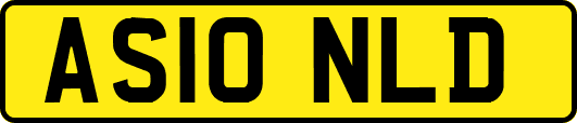 AS10NLD