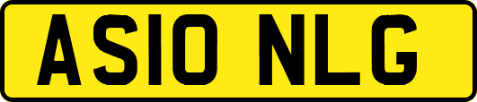 AS10NLG