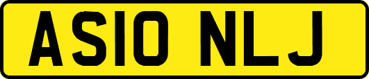 AS10NLJ