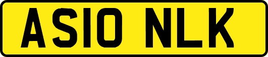 AS10NLK