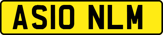 AS10NLM